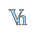 Vnova - Home