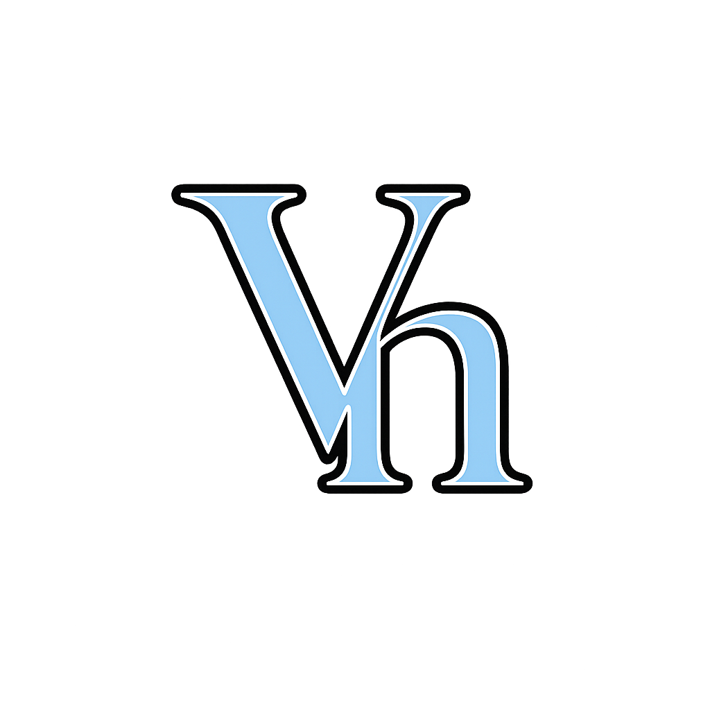 Vnova